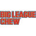 Big League Chew Candy Big League Chew Candy